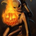 Since Halloween is almost over | HAPPY HALLOWEEN TO ALL; AND TO ALL A GOOD NIGHT! | image tagged in jack skellington,memes,halloween | made w/ Imgflip meme maker