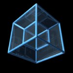 Tesseract