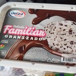 1 KILO 15 Bs