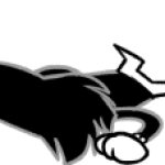 Spamton (Fucking Dead)