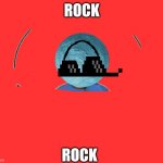 I Meet Someone We Talk They Leave Blank Template Imgflip