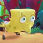 HD Mocking Sponge