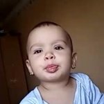 Amikor anyád felszólít hogy tegyél rendet magad után :D