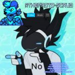 Remastered Protogen Temp