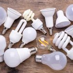 white light bulbs