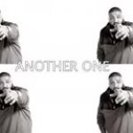 Dj khaled another one GIF Template