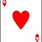 ace