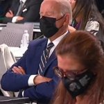 Sleepy Joe Biden