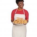 Popeyes