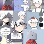 toaster dude temp 2 thanks suga meme