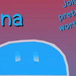 Alina meme