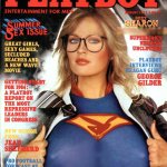 SUPER TITS
