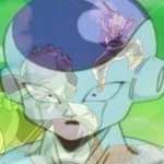 frieza ptsd