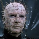 Hellraiser