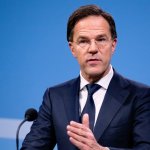 rutte-eenvoudig