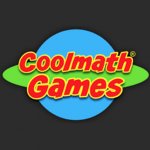 cool math games template