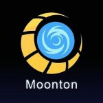 Moonton