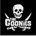 The Goonies