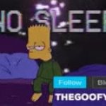TheGoofy_Goober's gif announcement template GIF Template