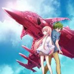 anime_boy/girl_airforce announcement temp