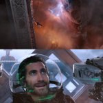 Mysterio