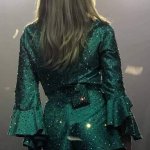 Kylie confetti