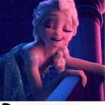 Elsa sex toys