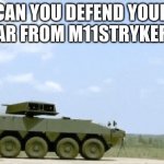 2024 | CAN YOU DEFEND YOUR CAR FROM M11STRYKER? COMING IN 2024 | image tagged in fire | made w/ Imgflip meme maker