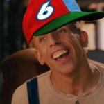 Bradtard