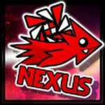 Nexus GD template