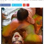 pedo