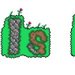 What The Fuck Is Wrong With You