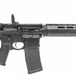 Ar-15