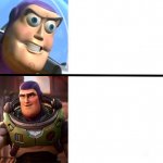 Buzz lightyear meme