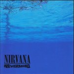 nirvana-baby-get-dollar