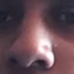 Jjjj