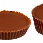 Reese's Peanut Butter Cups