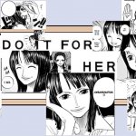 Do it for Her
