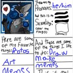 Some things about me | image tagged in this is me | made w/ Imgflip meme maker