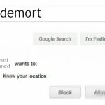 would like to know your location | voldemort; he who must not be named | image tagged in would like to know your location,harry potter,he who must not be named,voldemort,tom riddle | made w/ Imgflip meme maker