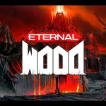 Eternal Wood