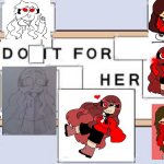 Do it for Jaiden