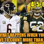 Packers | image tagged in memes,packers | made w/ Imgflip meme maker