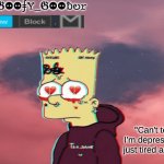 TheGoofy_Goober's announcement template