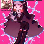 Sarv temp by Auditor_official meme