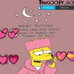 TheGoofy_Goober's announcement template