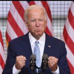 Biden bully