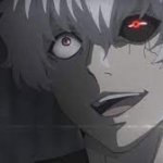 When