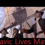 Open Salvo | Slavic Lives Matter | image tagged in gifs,slavic lives matter | made w/ Imgflip video-to-gif maker