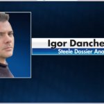 Steele Dossier Analyst